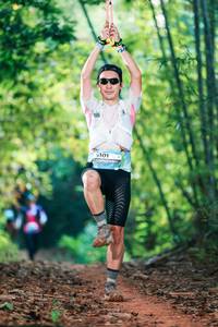 BIB: 
                            <button type="button" onclick="openModal(27980175)" class="btn btn-primary btn-sm float-right btn-popup" data-toggle="modal" data-target=".modal-high-quality">
                        <i class="fas fa-shopping-cart"></i> Add to Cart
                    </button>
                                            <button type="button" onclick="isThisMe(27980175, true)" class="btn btn-success btn-sm float-right btn-popup btn-isme hidden" data-toggle="tooltip" data-placement="bottom" title="นี่คือรูปของคุณใช่ไหม คลิกที่นี่เพื่อเอาเข้าอัลบั้ม">
                        <i class="fas fa-plus"></i> Add to album
                    </button>
                    <button type="button" onclick="isThisMe(27980175, false)" class="btn btn-warning btn-sm float-right btn-popup btn-isnotme hidden">
                        <i class="fas fa-ban"></i> Remove from album
                    </button>