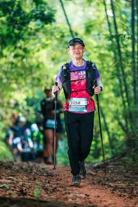 BIB: 
                            <button type="button" onclick="openModal(27980194)" class="btn btn-primary btn-sm float-right btn-popup" data-toggle="modal" data-target=".modal-high-quality">
                        <i class="fas fa-shopping-cart"></i> Add to Cart
                    </button>
                                            <button type="button" onclick="isThisMe(27980194, true)" class="btn btn-success btn-sm float-right btn-popup btn-isme hidden" data-toggle="tooltip" data-placement="bottom" title="นี่คือรูปของคุณใช่ไหม คลิกที่นี่เพื่อเอาเข้าอัลบั้ม">
                        <i class="fas fa-plus"></i> Add to album
                    </button>
                    <button type="button" onclick="isThisMe(27980194, false)" class="btn btn-warning btn-sm float-right btn-popup btn-isnotme hidden">
                        <i class="fas fa-ban"></i> Remove from album
                    </button>