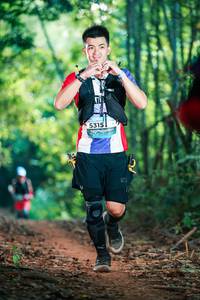 BIB: 
                            <button type="button" onclick="openModal(27979926)" class="btn btn-primary btn-sm float-right btn-popup" data-toggle="modal" data-target=".modal-high-quality">
                        <i class="fas fa-shopping-cart"></i> Add to Cart
                    </button>
                                            <button type="button" onclick="isThisMe(27979926, true)" class="btn btn-success btn-sm float-right btn-popup btn-isme hidden" data-toggle="tooltip" data-placement="bottom" title="นี่คือรูปของคุณใช่ไหม คลิกที่นี่เพื่อเอาเข้าอัลบั้ม">
                        <i class="fas fa-plus"></i> Add to album
                    </button>
                    <button type="button" onclick="isThisMe(27979926, false)" class="btn btn-warning btn-sm float-right btn-popup btn-isnotme hidden">
                        <i class="fas fa-ban"></i> Remove from album
                    </button>