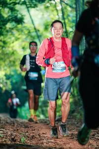 BIB: 
                            <button type="button" onclick="openModal(27979070)" class="btn btn-primary btn-sm float-right btn-popup" data-toggle="modal" data-target=".modal-high-quality">
                        <i class="fas fa-shopping-cart"></i> Add to Cart
                    </button>
                                            <button type="button" onclick="isThisMe(27979070, true)" class="btn btn-success btn-sm float-right btn-popup btn-isme hidden" data-toggle="tooltip" data-placement="bottom" title="นี่คือรูปของคุณใช่ไหม คลิกที่นี่เพื่อเอาเข้าอัลบั้ม">
                        <i class="fas fa-plus"></i> Add to album
                    </button>
                    <button type="button" onclick="isThisMe(27979070, false)" class="btn btn-warning btn-sm float-right btn-popup btn-isnotme hidden">
                        <i class="fas fa-ban"></i> Remove from album
                    </button>