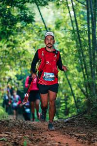 BIB: 
                            <button type="button" onclick="openModal(27979743)" class="btn btn-primary btn-sm float-right btn-popup" data-toggle="modal" data-target=".modal-high-quality">
                        <i class="fas fa-shopping-cart"></i> Add to Cart
                    </button>
                                            <button type="button" onclick="isThisMe(27979743, true)" class="btn btn-success btn-sm float-right btn-popup btn-isme hidden" data-toggle="tooltip" data-placement="bottom" title="นี่คือรูปของคุณใช่ไหม คลิกที่นี่เพื่อเอาเข้าอัลบั้ม">
                        <i class="fas fa-plus"></i> Add to album
                    </button>
                    <button type="button" onclick="isThisMe(27979743, false)" class="btn btn-warning btn-sm float-right btn-popup btn-isnotme hidden">
                        <i class="fas fa-ban"></i> Remove from album
                    </button>