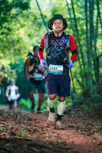 BIB: 
                            <button type="button" onclick="openModal(27978910)" class="btn btn-primary btn-sm float-right btn-popup" data-toggle="modal" data-target=".modal-high-quality">
                        <i class="fas fa-shopping-cart"></i> Add to Cart
                    </button>
                                            <button type="button" onclick="isThisMe(27978910, true)" class="btn btn-success btn-sm float-right btn-popup btn-isme hidden" data-toggle="tooltip" data-placement="bottom" title="นี่คือรูปของคุณใช่ไหม คลิกที่นี่เพื่อเอาเข้าอัลบั้ม">
                        <i class="fas fa-plus"></i> Add to album
                    </button>
                    <button type="button" onclick="isThisMe(27978910, false)" class="btn btn-warning btn-sm float-right btn-popup btn-isnotme hidden">
                        <i class="fas fa-ban"></i> Remove from album
                    </button>