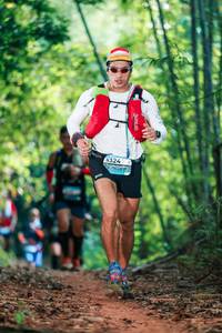 BIB: 
                            <button type="button" onclick="openModal(27980463)" class="btn btn-primary btn-sm float-right btn-popup" data-toggle="modal" data-target=".modal-high-quality">
                        <i class="fas fa-shopping-cart"></i> Add to Cart
                    </button>
                                            <button type="button" onclick="isThisMe(27980463, true)" class="btn btn-success btn-sm float-right btn-popup btn-isme hidden" data-toggle="tooltip" data-placement="bottom" title="นี่คือรูปของคุณใช่ไหม คลิกที่นี่เพื่อเอาเข้าอัลบั้ม">
                        <i class="fas fa-plus"></i> Add to album
                    </button>
                    <button type="button" onclick="isThisMe(27980463, false)" class="btn btn-warning btn-sm float-right btn-popup btn-isnotme hidden">
                        <i class="fas fa-ban"></i> Remove from album
                    </button>