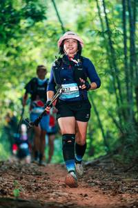 BIB: 
                            <button type="button" onclick="openModal(27980528)" class="btn btn-primary btn-sm float-right btn-popup" data-toggle="modal" data-target=".modal-high-quality">
                        <i class="fas fa-shopping-cart"></i> Add to Cart
                    </button>
                                            <button type="button" onclick="isThisMe(27980528, true)" class="btn btn-success btn-sm float-right btn-popup btn-isme hidden" data-toggle="tooltip" data-placement="bottom" title="นี่คือรูปของคุณใช่ไหม คลิกที่นี่เพื่อเอาเข้าอัลบั้ม">
                        <i class="fas fa-plus"></i> Add to album
                    </button>
                    <button type="button" onclick="isThisMe(27980528, false)" class="btn btn-warning btn-sm float-right btn-popup btn-isnotme hidden">
                        <i class="fas fa-ban"></i> Remove from album
                    </button>