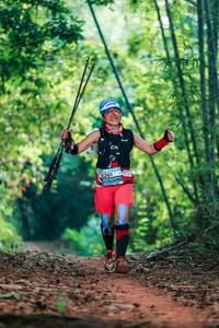 BIB: 
                            <button type="button" onclick="openModal(27979936)" class="btn btn-primary btn-sm float-right btn-popup" data-toggle="modal" data-target=".modal-high-quality">
                        <i class="fas fa-shopping-cart"></i> Add to Cart
                    </button>
                                            <button type="button" onclick="isThisMe(27979936, true)" class="btn btn-success btn-sm float-right btn-popup btn-isme hidden" data-toggle="tooltip" data-placement="bottom" title="นี่คือรูปของคุณใช่ไหม คลิกที่นี่เพื่อเอาเข้าอัลบั้ม">
                        <i class="fas fa-plus"></i> Add to album
                    </button>
                    <button type="button" onclick="isThisMe(27979936, false)" class="btn btn-warning btn-sm float-right btn-popup btn-isnotme hidden">
                        <i class="fas fa-ban"></i> Remove from album
                    </button>