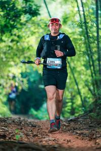 BIB: 
                            <button type="button" onclick="openModal(27981718)" class="btn btn-primary btn-sm float-right btn-popup" data-toggle="modal" data-target=".modal-high-quality">
                        <i class="fas fa-shopping-cart"></i> Add to Cart
                    </button>
                                            <button type="button" onclick="isThisMe(27981718, true)" class="btn btn-success btn-sm float-right btn-popup btn-isme hidden" data-toggle="tooltip" data-placement="bottom" title="นี่คือรูปของคุณใช่ไหม คลิกที่นี่เพื่อเอาเข้าอัลบั้ม">
                        <i class="fas fa-plus"></i> Add to album
                    </button>
                    <button type="button" onclick="isThisMe(27981718, false)" class="btn btn-warning btn-sm float-right btn-popup btn-isnotme hidden">
                        <i class="fas fa-ban"></i> Remove from album
                    </button>