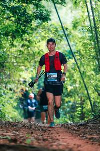 BIB: 
                            <button type="button" onclick="openModal(27981650)" class="btn btn-primary btn-sm float-right btn-popup" data-toggle="modal" data-target=".modal-high-quality">
                        <i class="fas fa-shopping-cart"></i> Add to Cart
                    </button>
                                            <button type="button" onclick="isThisMe(27981650, true)" class="btn btn-success btn-sm float-right btn-popup btn-isme hidden" data-toggle="tooltip" data-placement="bottom" title="นี่คือรูปของคุณใช่ไหม คลิกที่นี่เพื่อเอาเข้าอัลบั้ม">
                        <i class="fas fa-plus"></i> Add to album
                    </button>
                    <button type="button" onclick="isThisMe(27981650, false)" class="btn btn-warning btn-sm float-right btn-popup btn-isnotme hidden">
                        <i class="fas fa-ban"></i> Remove from album
                    </button>