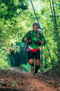 BIB: 
                            <button type="button" onclick="openModal(27981489)" class="btn btn-primary btn-sm float-right btn-popup" data-toggle="modal" data-target=".modal-high-quality">
                        <i class="fas fa-shopping-cart"></i> Add to Cart
                    </button>
                                            <button type="button" onclick="isThisMe(27981489, true)" class="btn btn-success btn-sm float-right btn-popup btn-isme hidden" data-toggle="tooltip" data-placement="bottom" title="นี่คือรูปของคุณใช่ไหม คลิกที่นี่เพื่อเอาเข้าอัลบั้ม">
                        <i class="fas fa-plus"></i> Add to album
                    </button>
                    <button type="button" onclick="isThisMe(27981489, false)" class="btn btn-warning btn-sm float-right btn-popup btn-isnotme hidden">
                        <i class="fas fa-ban"></i> Remove from album
                    </button>