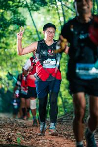 BIB: 
                            <button type="button" onclick="openModal(27979352)" class="btn btn-primary btn-sm float-right btn-popup" data-toggle="modal" data-target=".modal-high-quality">
                        <i class="fas fa-shopping-cart"></i> Add to Cart
                    </button>
                                            <button type="button" onclick="isThisMe(27979352, true)" class="btn btn-success btn-sm float-right btn-popup btn-isme hidden" data-toggle="tooltip" data-placement="bottom" title="นี่คือรูปของคุณใช่ไหม คลิกที่นี่เพื่อเอาเข้าอัลบั้ม">
                        <i class="fas fa-plus"></i> Add to album
                    </button>
                    <button type="button" onclick="isThisMe(27979352, false)" class="btn btn-warning btn-sm float-right btn-popup btn-isnotme hidden">
                        <i class="fas fa-ban"></i> Remove from album
                    </button>