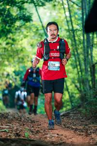 BIB: 
                            <button type="button" onclick="openModal(27979367)" class="btn btn-primary btn-sm float-right btn-popup" data-toggle="modal" data-target=".modal-high-quality">
                        <i class="fas fa-shopping-cart"></i> Add to Cart
                    </button>
                                            <button type="button" onclick="isThisMe(27979367, true)" class="btn btn-success btn-sm float-right btn-popup btn-isme hidden" data-toggle="tooltip" data-placement="bottom" title="นี่คือรูปของคุณใช่ไหม คลิกที่นี่เพื่อเอาเข้าอัลบั้ม">
                        <i class="fas fa-plus"></i> Add to album
                    </button>
                    <button type="button" onclick="isThisMe(27979367, false)" class="btn btn-warning btn-sm float-right btn-popup btn-isnotme hidden">
                        <i class="fas fa-ban"></i> Remove from album
                    </button>