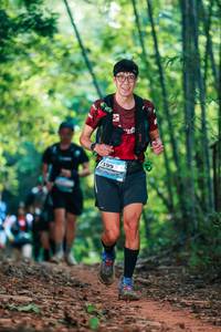 BIB: 
                            <button type="button" onclick="openModal(27980271)" class="btn btn-primary btn-sm float-right btn-popup" data-toggle="modal" data-target=".modal-high-quality">
                        <i class="fas fa-shopping-cart"></i> Add to Cart
                    </button>
                                            <button type="button" onclick="isThisMe(27980271, true)" class="btn btn-success btn-sm float-right btn-popup btn-isme hidden" data-toggle="tooltip" data-placement="bottom" title="นี่คือรูปของคุณใช่ไหม คลิกที่นี่เพื่อเอาเข้าอัลบั้ม">
                        <i class="fas fa-plus"></i> Add to album
                    </button>
                    <button type="button" onclick="isThisMe(27980271, false)" class="btn btn-warning btn-sm float-right btn-popup btn-isnotme hidden">
                        <i class="fas fa-ban"></i> Remove from album
                    </button>