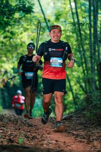 BIB: 
                            <button type="button" onclick="openModal(27979656)" class="btn btn-primary btn-sm float-right btn-popup" data-toggle="modal" data-target=".modal-high-quality">
                        <i class="fas fa-shopping-cart"></i> Add to Cart
                    </button>
                                            <button type="button" onclick="isThisMe(27979656, true)" class="btn btn-success btn-sm float-right btn-popup btn-isme hidden" data-toggle="tooltip" data-placement="bottom" title="นี่คือรูปของคุณใช่ไหม คลิกที่นี่เพื่อเอาเข้าอัลบั้ม">
                        <i class="fas fa-plus"></i> Add to album
                    </button>
                    <button type="button" onclick="isThisMe(27979656, false)" class="btn btn-warning btn-sm float-right btn-popup btn-isnotme hidden">
                        <i class="fas fa-ban"></i> Remove from album
                    </button>