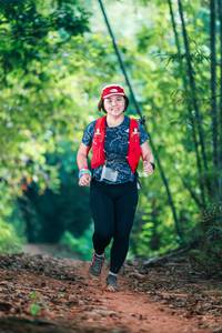 BIB: 
                            <button type="button" onclick="openModal(27981937)" class="btn btn-primary btn-sm float-right btn-popup" data-toggle="modal" data-target=".modal-high-quality">
                        <i class="fas fa-shopping-cart"></i> Add to Cart
                    </button>
                                            <button type="button" onclick="isThisMe(27981937, true)" class="btn btn-success btn-sm float-right btn-popup btn-isme hidden" data-toggle="tooltip" data-placement="bottom" title="นี่คือรูปของคุณใช่ไหม คลิกที่นี่เพื่อเอาเข้าอัลบั้ม">
                        <i class="fas fa-plus"></i> Add to album
                    </button>
                    <button type="button" onclick="isThisMe(27981937, false)" class="btn btn-warning btn-sm float-right btn-popup btn-isnotme hidden">
                        <i class="fas fa-ban"></i> Remove from album
                    </button>