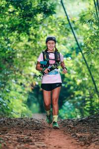 BIB: 
                            <button type="button" onclick="openModal(27982013)" class="btn btn-primary btn-sm float-right btn-popup" data-toggle="modal" data-target=".modal-high-quality">
                        <i class="fas fa-shopping-cart"></i> Add to Cart
                    </button>
                                            <button type="button" onclick="isThisMe(27982013, true)" class="btn btn-success btn-sm float-right btn-popup btn-isme hidden" data-toggle="tooltip" data-placement="bottom" title="นี่คือรูปของคุณใช่ไหม คลิกที่นี่เพื่อเอาเข้าอัลบั้ม">
                        <i class="fas fa-plus"></i> Add to album
                    </button>
                    <button type="button" onclick="isThisMe(27982013, false)" class="btn btn-warning btn-sm float-right btn-popup btn-isnotme hidden">
                        <i class="fas fa-ban"></i> Remove from album
                    </button>