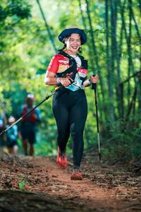 BIB: 
                            <button type="button" onclick="openModal(27979101)" class="btn btn-primary btn-sm float-right btn-popup" data-toggle="modal" data-target=".modal-high-quality">
                        <i class="fas fa-shopping-cart"></i> Add to Cart
                    </button>
                                            <button type="button" onclick="isThisMe(27979101, true)" class="btn btn-success btn-sm float-right btn-popup btn-isme hidden" data-toggle="tooltip" data-placement="bottom" title="นี่คือรูปของคุณใช่ไหม คลิกที่นี่เพื่อเอาเข้าอัลบั้ม">
                        <i class="fas fa-plus"></i> Add to album
                    </button>
                    <button type="button" onclick="isThisMe(27979101, false)" class="btn btn-warning btn-sm float-right btn-popup btn-isnotme hidden">
                        <i class="fas fa-ban"></i> Remove from album
                    </button>