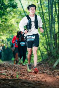 BIB: 
                            <button type="button" onclick="openModal(27979053)" class="btn btn-primary btn-sm float-right btn-popup" data-toggle="modal" data-target=".modal-high-quality">
                        <i class="fas fa-shopping-cart"></i> Add to Cart
                    </button>
                                            <button type="button" onclick="isThisMe(27979053, true)" class="btn btn-success btn-sm float-right btn-popup btn-isme hidden" data-toggle="tooltip" data-placement="bottom" title="นี่คือรูปของคุณใช่ไหม คลิกที่นี่เพื่อเอาเข้าอัลบั้ม">
                        <i class="fas fa-plus"></i> Add to album
                    </button>
                    <button type="button" onclick="isThisMe(27979053, false)" class="btn btn-warning btn-sm float-right btn-popup btn-isnotme hidden">
                        <i class="fas fa-ban"></i> Remove from album
                    </button>