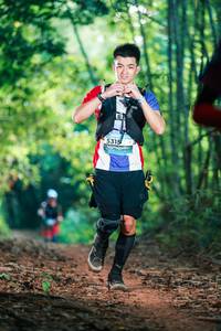 BIB: 
                            <button type="button" onclick="openModal(27979913)" class="btn btn-primary btn-sm float-right btn-popup" data-toggle="modal" data-target=".modal-high-quality">
                        <i class="fas fa-shopping-cart"></i> Add to Cart
                    </button>
                                            <button type="button" onclick="isThisMe(27979913, true)" class="btn btn-success btn-sm float-right btn-popup btn-isme hidden" data-toggle="tooltip" data-placement="bottom" title="นี่คือรูปของคุณใช่ไหม คลิกที่นี่เพื่อเอาเข้าอัลบั้ม">
                        <i class="fas fa-plus"></i> Add to album
                    </button>
                    <button type="button" onclick="isThisMe(27979913, false)" class="btn btn-warning btn-sm float-right btn-popup btn-isnotme hidden">
                        <i class="fas fa-ban"></i> Remove from album
                    </button>