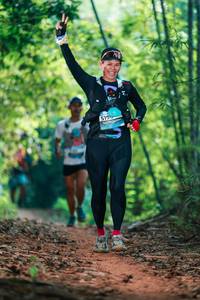 BIB: 
                            <button type="button" onclick="openModal(27980780)" class="btn btn-primary btn-sm float-right btn-popup" data-toggle="modal" data-target=".modal-high-quality">
                        <i class="fas fa-shopping-cart"></i> Add to Cart
                    </button>
                                            <button type="button" onclick="isThisMe(27980780, true)" class="btn btn-success btn-sm float-right btn-popup btn-isme hidden" data-toggle="tooltip" data-placement="bottom" title="นี่คือรูปของคุณใช่ไหม คลิกที่นี่เพื่อเอาเข้าอัลบั้ม">
                        <i class="fas fa-plus"></i> Add to album
                    </button>
                    <button type="button" onclick="isThisMe(27980780, false)" class="btn btn-warning btn-sm float-right btn-popup btn-isnotme hidden">
                        <i class="fas fa-ban"></i> Remove from album
                    </button>