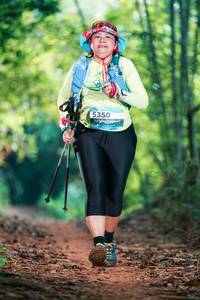 BIB: 
                            <button type="button" onclick="openModal(27981830)" class="btn btn-primary btn-sm float-right btn-popup" data-toggle="modal" data-target=".modal-high-quality">
                        <i class="fas fa-shopping-cart"></i> Add to Cart
                    </button>
                                            <button type="button" onclick="isThisMe(27981830, true)" class="btn btn-success btn-sm float-right btn-popup btn-isme hidden" data-toggle="tooltip" data-placement="bottom" title="นี่คือรูปของคุณใช่ไหม คลิกที่นี่เพื่อเอาเข้าอัลบั้ม">
                        <i class="fas fa-plus"></i> Add to album
                    </button>
                    <button type="button" onclick="isThisMe(27981830, false)" class="btn btn-warning btn-sm float-right btn-popup btn-isnotme hidden">
                        <i class="fas fa-ban"></i> Remove from album
                    </button>