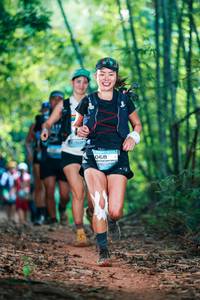 BIB: 
                            <button type="button" onclick="openModal(27978997)" class="btn btn-primary btn-sm float-right btn-popup" data-toggle="modal" data-target=".modal-high-quality">
                        <i class="fas fa-shopping-cart"></i> Add to Cart
                    </button>
                                            <button type="button" onclick="isThisMe(27978997, true)" class="btn btn-success btn-sm float-right btn-popup btn-isme hidden" data-toggle="tooltip" data-placement="bottom" title="นี่คือรูปของคุณใช่ไหม คลิกที่นี่เพื่อเอาเข้าอัลบั้ม">
                        <i class="fas fa-plus"></i> Add to album
                    </button>
                    <button type="button" onclick="isThisMe(27978997, false)" class="btn btn-warning btn-sm float-right btn-popup btn-isnotme hidden">
                        <i class="fas fa-ban"></i> Remove from album
                    </button>