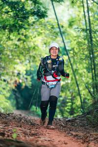 BIB: 
                            <button type="button" onclick="openModal(27982093)" class="btn btn-primary btn-sm float-right btn-popup" data-toggle="modal" data-target=".modal-high-quality">
                        <i class="fas fa-shopping-cart"></i> Add to Cart
                    </button>
                                            <button type="button" onclick="isThisMe(27982093, true)" class="btn btn-success btn-sm float-right btn-popup btn-isme hidden" data-toggle="tooltip" data-placement="bottom" title="นี่คือรูปของคุณใช่ไหม คลิกที่นี่เพื่อเอาเข้าอัลบั้ม">
                        <i class="fas fa-plus"></i> Add to album
                    </button>
                    <button type="button" onclick="isThisMe(27982093, false)" class="btn btn-warning btn-sm float-right btn-popup btn-isnotme hidden">
                        <i class="fas fa-ban"></i> Remove from album
                    </button>