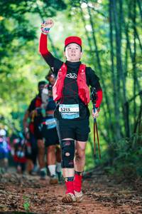 BIB: 
                            <button type="button" onclick="openModal(27979338)" class="btn btn-primary btn-sm float-right btn-popup" data-toggle="modal" data-target=".modal-high-quality">
                        <i class="fas fa-shopping-cart"></i> Add to Cart
                    </button>
                                            <button type="button" onclick="isThisMe(27979338, true)" class="btn btn-success btn-sm float-right btn-popup btn-isme hidden" data-toggle="tooltip" data-placement="bottom" title="นี่คือรูปของคุณใช่ไหม คลิกที่นี่เพื่อเอาเข้าอัลบั้ม">
                        <i class="fas fa-plus"></i> Add to album
                    </button>
                    <button type="button" onclick="isThisMe(27979338, false)" class="btn btn-warning btn-sm float-right btn-popup btn-isnotme hidden">
                        <i class="fas fa-ban"></i> Remove from album
                    </button>