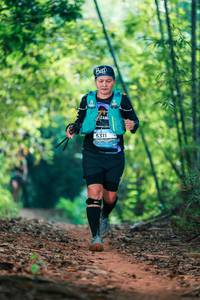 BIB: 
                            <button type="button" onclick="openModal(27981148)" class="btn btn-primary btn-sm float-right btn-popup" data-toggle="modal" data-target=".modal-high-quality">
                        <i class="fas fa-shopping-cart"></i> Add to Cart
                    </button>
                                            <button type="button" onclick="isThisMe(27981148, true)" class="btn btn-success btn-sm float-right btn-popup btn-isme hidden" data-toggle="tooltip" data-placement="bottom" title="นี่คือรูปของคุณใช่ไหม คลิกที่นี่เพื่อเอาเข้าอัลบั้ม">
                        <i class="fas fa-plus"></i> Add to album
                    </button>
                    <button type="button" onclick="isThisMe(27981148, false)" class="btn btn-warning btn-sm float-right btn-popup btn-isnotme hidden">
                        <i class="fas fa-ban"></i> Remove from album
                    </button>