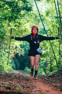 BIB: 
                            <button type="button" onclick="openModal(27981837)" class="btn btn-primary btn-sm float-right btn-popup" data-toggle="modal" data-target=".modal-high-quality">
                        <i class="fas fa-shopping-cart"></i> Add to Cart
                    </button>
                                            <button type="button" onclick="isThisMe(27981837, true)" class="btn btn-success btn-sm float-right btn-popup btn-isme hidden" data-toggle="tooltip" data-placement="bottom" title="นี่คือรูปของคุณใช่ไหม คลิกที่นี่เพื่อเอาเข้าอัลบั้ม">
                        <i class="fas fa-plus"></i> Add to album
                    </button>
                    <button type="button" onclick="isThisMe(27981837, false)" class="btn btn-warning btn-sm float-right btn-popup btn-isnotme hidden">
                        <i class="fas fa-ban"></i> Remove from album
                    </button>