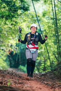 BIB: 
                            <button type="button" onclick="openModal(27982098)" class="btn btn-primary btn-sm float-right btn-popup" data-toggle="modal" data-target=".modal-high-quality">
                        <i class="fas fa-shopping-cart"></i> Add to Cart
                    </button>
                                            <button type="button" onclick="isThisMe(27982098, true)" class="btn btn-success btn-sm float-right btn-popup btn-isme hidden" data-toggle="tooltip" data-placement="bottom" title="นี่คือรูปของคุณใช่ไหม คลิกที่นี่เพื่อเอาเข้าอัลบั้ม">
                        <i class="fas fa-plus"></i> Add to album
                    </button>
                    <button type="button" onclick="isThisMe(27982098, false)" class="btn btn-warning btn-sm float-right btn-popup btn-isnotme hidden">
                        <i class="fas fa-ban"></i> Remove from album
                    </button>