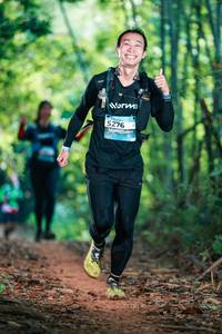 BIB: 
                            <button type="button" onclick="openModal(27981442)" class="btn btn-primary btn-sm float-right btn-popup" data-toggle="modal" data-target=".modal-high-quality">
                        <i class="fas fa-shopping-cart"></i> Add to Cart
                    </button>
                                            <button type="button" onclick="isThisMe(27981442, true)" class="btn btn-success btn-sm float-right btn-popup btn-isme hidden" data-toggle="tooltip" data-placement="bottom" title="นี่คือรูปของคุณใช่ไหม คลิกที่นี่เพื่อเอาเข้าอัลบั้ม">
                        <i class="fas fa-plus"></i> Add to album
                    </button>
                    <button type="button" onclick="isThisMe(27981442, false)" class="btn btn-warning btn-sm float-right btn-popup btn-isnotme hidden">
                        <i class="fas fa-ban"></i> Remove from album
                    </button>