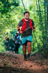 BIB: 
                            <button type="button" onclick="openModal(27980832)" class="btn btn-primary btn-sm float-right btn-popup" data-toggle="modal" data-target=".modal-high-quality">
                        <i class="fas fa-shopping-cart"></i> Add to Cart
                    </button>
                                            <button type="button" onclick="isThisMe(27980832, true)" class="btn btn-success btn-sm float-right btn-popup btn-isme hidden" data-toggle="tooltip" data-placement="bottom" title="นี่คือรูปของคุณใช่ไหม คลิกที่นี่เพื่อเอาเข้าอัลบั้ม">
                        <i class="fas fa-plus"></i> Add to album
                    </button>
                    <button type="button" onclick="isThisMe(27980832, false)" class="btn btn-warning btn-sm float-right btn-popup btn-isnotme hidden">
                        <i class="fas fa-ban"></i> Remove from album
                    </button>