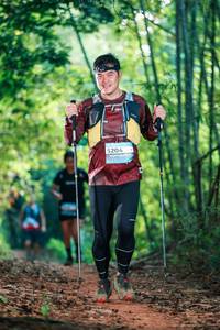 BIB: 
                            <button type="button" onclick="openModal(27980026)" class="btn btn-primary btn-sm float-right btn-popup" data-toggle="modal" data-target=".modal-high-quality">
                        <i class="fas fa-shopping-cart"></i> Add to Cart
                    </button>
                                            <button type="button" onclick="isThisMe(27980026, true)" class="btn btn-success btn-sm float-right btn-popup btn-isme hidden" data-toggle="tooltip" data-placement="bottom" title="นี่คือรูปของคุณใช่ไหม คลิกที่นี่เพื่อเอาเข้าอัลบั้ม">
                        <i class="fas fa-plus"></i> Add to album
                    </button>
                    <button type="button" onclick="isThisMe(27980026, false)" class="btn btn-warning btn-sm float-right btn-popup btn-isnotme hidden">
                        <i class="fas fa-ban"></i> Remove from album
                    </button>