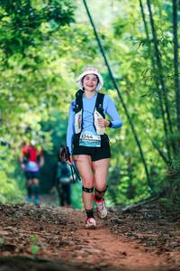 BIB: 
                            <button type="button" onclick="openModal(27981043)" class="btn btn-primary btn-sm float-right btn-popup" data-toggle="modal" data-target=".modal-high-quality">
                        <i class="fas fa-shopping-cart"></i> Add to Cart
                    </button>
                                            <button type="button" onclick="isThisMe(27981043, true)" class="btn btn-success btn-sm float-right btn-popup btn-isme hidden" data-toggle="tooltip" data-placement="bottom" title="นี่คือรูปของคุณใช่ไหม คลิกที่นี่เพื่อเอาเข้าอัลบั้ม">
                        <i class="fas fa-plus"></i> Add to album
                    </button>
                    <button type="button" onclick="isThisMe(27981043, false)" class="btn btn-warning btn-sm float-right btn-popup btn-isnotme hidden">
                        <i class="fas fa-ban"></i> Remove from album
                    </button>