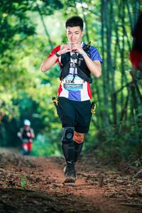 BIB: 
                            <button type="button" onclick="openModal(27979908)" class="btn btn-primary btn-sm float-right btn-popup" data-toggle="modal" data-target=".modal-high-quality">
                        <i class="fas fa-shopping-cart"></i> Add to Cart
                    </button>
                                            <button type="button" onclick="isThisMe(27979908, true)" class="btn btn-success btn-sm float-right btn-popup btn-isme hidden" data-toggle="tooltip" data-placement="bottom" title="นี่คือรูปของคุณใช่ไหม คลิกที่นี่เพื่อเอาเข้าอัลบั้ม">
                        <i class="fas fa-plus"></i> Add to album
                    </button>
                    <button type="button" onclick="isThisMe(27979908, false)" class="btn btn-warning btn-sm float-right btn-popup btn-isnotme hidden">
                        <i class="fas fa-ban"></i> Remove from album
                    </button>