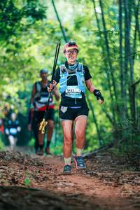 BIB: 
                            <button type="button" onclick="openModal(27979141)" class="btn btn-primary btn-sm float-right btn-popup" data-toggle="modal" data-target=".modal-high-quality">
                        <i class="fas fa-shopping-cart"></i> Add to Cart
                    </button>
                                            <button type="button" onclick="isThisMe(27979141, true)" class="btn btn-success btn-sm float-right btn-popup btn-isme hidden" data-toggle="tooltip" data-placement="bottom" title="นี่คือรูปของคุณใช่ไหม คลิกที่นี่เพื่อเอาเข้าอัลบั้ม">
                        <i class="fas fa-plus"></i> Add to album
                    </button>
                    <button type="button" onclick="isThisMe(27979141, false)" class="btn btn-warning btn-sm float-right btn-popup btn-isnotme hidden">
                        <i class="fas fa-ban"></i> Remove from album
                    </button>