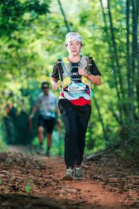 BIB: 
                            <button type="button" onclick="openModal(27980109)" class="btn btn-primary btn-sm float-right btn-popup" data-toggle="modal" data-target=".modal-high-quality">
                        <i class="fas fa-shopping-cart"></i> Add to Cart
                    </button>
                                            <button type="button" onclick="isThisMe(27980109, true)" class="btn btn-success btn-sm float-right btn-popup btn-isme hidden" data-toggle="tooltip" data-placement="bottom" title="นี่คือรูปของคุณใช่ไหม คลิกที่นี่เพื่อเอาเข้าอัลบั้ม">
                        <i class="fas fa-plus"></i> Add to album
                    </button>
                    <button type="button" onclick="isThisMe(27980109, false)" class="btn btn-warning btn-sm float-right btn-popup btn-isnotme hidden">
                        <i class="fas fa-ban"></i> Remove from album
                    </button>