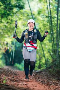 BIB: 
                            <button type="button" onclick="openModal(27982114)" class="btn btn-primary btn-sm float-right btn-popup" data-toggle="modal" data-target=".modal-high-quality">
                        <i class="fas fa-shopping-cart"></i> Add to Cart
                    </button>
                                            <button type="button" onclick="isThisMe(27982114, true)" class="btn btn-success btn-sm float-right btn-popup btn-isme hidden" data-toggle="tooltip" data-placement="bottom" title="นี่คือรูปของคุณใช่ไหม คลิกที่นี่เพื่อเอาเข้าอัลบั้ม">
                        <i class="fas fa-plus"></i> Add to album
                    </button>
                    <button type="button" onclick="isThisMe(27982114, false)" class="btn btn-warning btn-sm float-right btn-popup btn-isnotme hidden">
                        <i class="fas fa-ban"></i> Remove from album
                    </button>