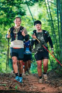 BIB: 
                            <button type="button" onclick="openModal(27980921)" class="btn btn-primary btn-sm float-right btn-popup" data-toggle="modal" data-target=".modal-high-quality">
                        <i class="fas fa-shopping-cart"></i> Add to Cart
                    </button>
                                            <button type="button" onclick="isThisMe(27980921, true)" class="btn btn-success btn-sm float-right btn-popup btn-isme hidden" data-toggle="tooltip" data-placement="bottom" title="นี่คือรูปของคุณใช่ไหม คลิกที่นี่เพื่อเอาเข้าอัลบั้ม">
                        <i class="fas fa-plus"></i> Add to album
                    </button>
                    <button type="button" onclick="isThisMe(27980921, false)" class="btn btn-warning btn-sm float-right btn-popup btn-isnotme hidden">
                        <i class="fas fa-ban"></i> Remove from album
                    </button>