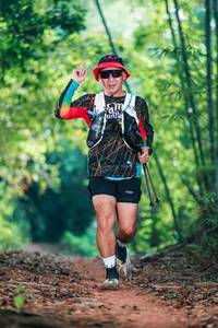 BIB: 
                            <button type="button" onclick="openModal(27982047)" class="btn btn-primary btn-sm float-right btn-popup" data-toggle="modal" data-target=".modal-high-quality">
                        <i class="fas fa-shopping-cart"></i> Add to Cart
                    </button>
                                            <button type="button" onclick="isThisMe(27982047, true)" class="btn btn-success btn-sm float-right btn-popup btn-isme hidden" data-toggle="tooltip" data-placement="bottom" title="นี่คือรูปของคุณใช่ไหม คลิกที่นี่เพื่อเอาเข้าอัลบั้ม">
                        <i class="fas fa-plus"></i> Add to album
                    </button>
                    <button type="button" onclick="isThisMe(27982047, false)" class="btn btn-warning btn-sm float-right btn-popup btn-isnotme hidden">
                        <i class="fas fa-ban"></i> Remove from album
                    </button>