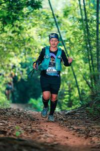 BIB: 
                            <button type="button" onclick="openModal(27981138)" class="btn btn-primary btn-sm float-right btn-popup" data-toggle="modal" data-target=".modal-high-quality">
                        <i class="fas fa-shopping-cart"></i> Add to Cart
                    </button>
                                            <button type="button" onclick="isThisMe(27981138, true)" class="btn btn-success btn-sm float-right btn-popup btn-isme hidden" data-toggle="tooltip" data-placement="bottom" title="นี่คือรูปของคุณใช่ไหม คลิกที่นี่เพื่อเอาเข้าอัลบั้ม">
                        <i class="fas fa-plus"></i> Add to album
                    </button>
                    <button type="button" onclick="isThisMe(27981138, false)" class="btn btn-warning btn-sm float-right btn-popup btn-isnotme hidden">
                        <i class="fas fa-ban"></i> Remove from album
                    </button>