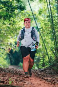 BIB: 
                            <button type="button" onclick="openModal(27982066)" class="btn btn-primary btn-sm float-right btn-popup" data-toggle="modal" data-target=".modal-high-quality">
                        <i class="fas fa-shopping-cart"></i> Add to Cart
                    </button>
                                            <button type="button" onclick="isThisMe(27982066, true)" class="btn btn-success btn-sm float-right btn-popup btn-isme hidden" data-toggle="tooltip" data-placement="bottom" title="นี่คือรูปของคุณใช่ไหม คลิกที่นี่เพื่อเอาเข้าอัลบั้ม">
                        <i class="fas fa-plus"></i> Add to album
                    </button>
                    <button type="button" onclick="isThisMe(27982066, false)" class="btn btn-warning btn-sm float-right btn-popup btn-isnotme hidden">
                        <i class="fas fa-ban"></i> Remove from album
                    </button>