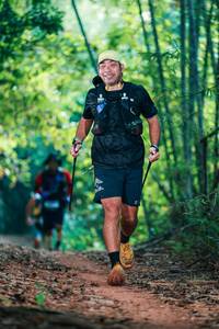 BIB: 
                            <button type="button" onclick="openModal(27978896)" class="btn btn-primary btn-sm float-right btn-popup" data-toggle="modal" data-target=".modal-high-quality">
                        <i class="fas fa-shopping-cart"></i> Add to Cart
                    </button>
                                            <button type="button" onclick="isThisMe(27978896, true)" class="btn btn-success btn-sm float-right btn-popup btn-isme hidden" data-toggle="tooltip" data-placement="bottom" title="นี่คือรูปของคุณใช่ไหม คลิกที่นี่เพื่อเอาเข้าอัลบั้ม">
                        <i class="fas fa-plus"></i> Add to album
                    </button>
                    <button type="button" onclick="isThisMe(27978896, false)" class="btn btn-warning btn-sm float-right btn-popup btn-isnotme hidden">
                        <i class="fas fa-ban"></i> Remove from album
                    </button>