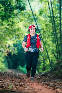 BIB: 
                            <button type="button" onclick="openModal(27981936)" class="btn btn-primary btn-sm float-right btn-popup" data-toggle="modal" data-target=".modal-high-quality">
                        <i class="fas fa-shopping-cart"></i> Add to Cart
                    </button>
                                            <button type="button" onclick="isThisMe(27981936, true)" class="btn btn-success btn-sm float-right btn-popup btn-isme hidden" data-toggle="tooltip" data-placement="bottom" title="นี่คือรูปของคุณใช่ไหม คลิกที่นี่เพื่อเอาเข้าอัลบั้ม">
                        <i class="fas fa-plus"></i> Add to album
                    </button>
                    <button type="button" onclick="isThisMe(27981936, false)" class="btn btn-warning btn-sm float-right btn-popup btn-isnotme hidden">
                        <i class="fas fa-ban"></i> Remove from album
                    </button>