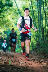 BIB: 
                            <button type="button" onclick="openModal(27979425)" class="btn btn-primary btn-sm float-right btn-popup" data-toggle="modal" data-target=".modal-high-quality">
                        <i class="fas fa-shopping-cart"></i> Add to Cart
                    </button>
                                            <button type="button" onclick="isThisMe(27979425, true)" class="btn btn-success btn-sm float-right btn-popup btn-isme hidden" data-toggle="tooltip" data-placement="bottom" title="นี่คือรูปของคุณใช่ไหม คลิกที่นี่เพื่อเอาเข้าอัลบั้ม">
                        <i class="fas fa-plus"></i> Add to album
                    </button>
                    <button type="button" onclick="isThisMe(27979425, false)" class="btn btn-warning btn-sm float-right btn-popup btn-isnotme hidden">
                        <i class="fas fa-ban"></i> Remove from album
                    </button>