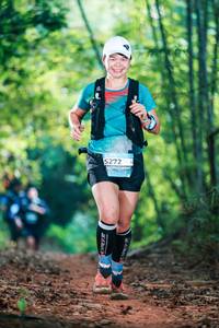 BIB: 
                            <button type="button" onclick="openModal(27980662)" class="btn btn-primary btn-sm float-right btn-popup" data-toggle="modal" data-target=".modal-high-quality">
                        <i class="fas fa-shopping-cart"></i> Add to Cart
                    </button>
                                            <button type="button" onclick="isThisMe(27980662, true)" class="btn btn-success btn-sm float-right btn-popup btn-isme hidden" data-toggle="tooltip" data-placement="bottom" title="นี่คือรูปของคุณใช่ไหม คลิกที่นี่เพื่อเอาเข้าอัลบั้ม">
                        <i class="fas fa-plus"></i> Add to album
                    </button>
                    <button type="button" onclick="isThisMe(27980662, false)" class="btn btn-warning btn-sm float-right btn-popup btn-isnotme hidden">
                        <i class="fas fa-ban"></i> Remove from album
                    </button>