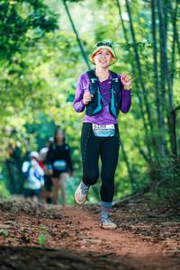 BIB: 
                            <button type="button" onclick="openModal(27979175)" class="btn btn-primary btn-sm float-right btn-popup" data-toggle="modal" data-target=".modal-high-quality">
                        <i class="fas fa-shopping-cart"></i> Add to Cart
                    </button>
                                            <button type="button" onclick="isThisMe(27979175, true)" class="btn btn-success btn-sm float-right btn-popup btn-isme hidden" data-toggle="tooltip" data-placement="bottom" title="นี่คือรูปของคุณใช่ไหม คลิกที่นี่เพื่อเอาเข้าอัลบั้ม">
                        <i class="fas fa-plus"></i> Add to album
                    </button>
                    <button type="button" onclick="isThisMe(27979175, false)" class="btn btn-warning btn-sm float-right btn-popup btn-isnotme hidden">
                        <i class="fas fa-ban"></i> Remove from album
                    </button>