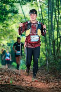 BIB: 
                            <button type="button" onclick="openModal(27980032)" class="btn btn-primary btn-sm float-right btn-popup" data-toggle="modal" data-target=".modal-high-quality">
                        <i class="fas fa-shopping-cart"></i> Add to Cart
                    </button>
                                            <button type="button" onclick="isThisMe(27980032, true)" class="btn btn-success btn-sm float-right btn-popup btn-isme hidden" data-toggle="tooltip" data-placement="bottom" title="นี่คือรูปของคุณใช่ไหม คลิกที่นี่เพื่อเอาเข้าอัลบั้ม">
                        <i class="fas fa-plus"></i> Add to album
                    </button>
                    <button type="button" onclick="isThisMe(27980032, false)" class="btn btn-warning btn-sm float-right btn-popup btn-isnotme hidden">
                        <i class="fas fa-ban"></i> Remove from album
                    </button>