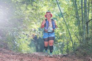 BIB: 
                            <button type="button" onclick="openModal(27981989)" class="btn btn-primary btn-sm float-right btn-popup" data-toggle="modal" data-target=".modal-high-quality">
                        <i class="fas fa-shopping-cart"></i> Add to Cart
                    </button>
                                            <button type="button" onclick="isThisMe(27981989, true)" class="btn btn-success btn-sm float-right btn-popup btn-isme hidden" data-toggle="tooltip" data-placement="bottom" title="นี่คือรูปของคุณใช่ไหม คลิกที่นี่เพื่อเอาเข้าอัลบั้ม">
                        <i class="fas fa-plus"></i> Add to album
                    </button>
                    <button type="button" onclick="isThisMe(27981989, false)" class="btn btn-warning btn-sm float-right btn-popup btn-isnotme hidden">
                        <i class="fas fa-ban"></i> Remove from album
                    </button>