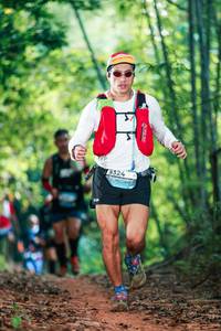 BIB: 
                            <button type="button" onclick="openModal(27980468)" class="btn btn-primary btn-sm float-right btn-popup" data-toggle="modal" data-target=".modal-high-quality">
                        <i class="fas fa-shopping-cart"></i> Add to Cart
                    </button>
                                            <button type="button" onclick="isThisMe(27980468, true)" class="btn btn-success btn-sm float-right btn-popup btn-isme hidden" data-toggle="tooltip" data-placement="bottom" title="นี่คือรูปของคุณใช่ไหม คลิกที่นี่เพื่อเอาเข้าอัลบั้ม">
                        <i class="fas fa-plus"></i> Add to album
                    </button>
                    <button type="button" onclick="isThisMe(27980468, false)" class="btn btn-warning btn-sm float-right btn-popup btn-isnotme hidden">
                        <i class="fas fa-ban"></i> Remove from album
                    </button>