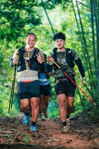 BIB: 
                            <button type="button" onclick="openModal(27980910)" class="btn btn-primary btn-sm float-right btn-popup" data-toggle="modal" data-target=".modal-high-quality">
                        <i class="fas fa-shopping-cart"></i> Add to Cart
                    </button>
                                            <button type="button" onclick="isThisMe(27980910, true)" class="btn btn-success btn-sm float-right btn-popup btn-isme hidden" data-toggle="tooltip" data-placement="bottom" title="นี่คือรูปของคุณใช่ไหม คลิกที่นี่เพื่อเอาเข้าอัลบั้ม">
                        <i class="fas fa-plus"></i> Add to album
                    </button>
                    <button type="button" onclick="isThisMe(27980910, false)" class="btn btn-warning btn-sm float-right btn-popup btn-isnotme hidden">
                        <i class="fas fa-ban"></i> Remove from album
                    </button>